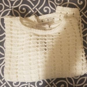 Loft Brand New Sweater